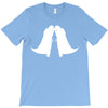 cup cup cup T-Shirt