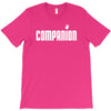 companion T-Shirt