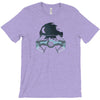 polytie T-Shirt