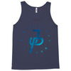 jake paul Tank Top
