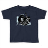 kylo Toddler T-shirt