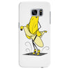bananalyn monroe Samsung Galaxy S7 Edge