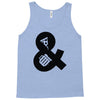 pizza &amp; beer Tank Top