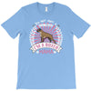 boxer mama T-Shirt