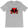 deadpool cartoon T-Shirt
