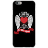 it&rsquo;s been a long day without you [ your name ] and i&rsquo;ll tell you a iPhone 6/6s Case