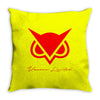 vanoss Throw Pillow