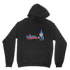 Sherlock Gnomes Unisex Hoodie