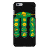 cheesy talk iPhone 6 Plus/6S Plus Case