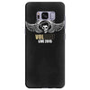 volbeat tour concert 2015 Samsung Galaxy S8 Plus