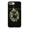 circa survive iPhone 8 Plus