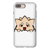 poke iPhone 8 Plus