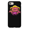 tmnt enemy iPhone 8