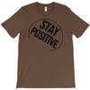 positive T-Shirt