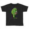artichoke Toddler T-shirt