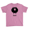 sheep Youth Tee