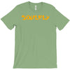 soulfly T-Shirt