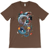 miya world T-Shirt