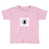 sherlock holmes Toddler T-shirt