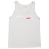 raptor svt truck logo Tank Top