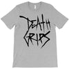 Death Grips T-Shirt