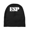 esp new Baby Beanies