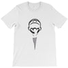 the brother T-Shirt