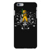 kill bowser iPhone 6 Plus/6s Plus Case