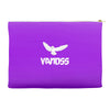vanoss Accessory Pouches