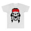 MONSTER HUNTER All Over Men's T-shirt