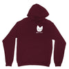 Bad News Unisex Hoodie