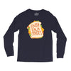 Finish Each Other Long Sleeve Shirts