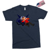 funny gaming Exclusive T-shirt