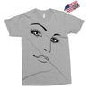 fahrie77 Exclusive T-shirt