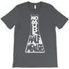 full measure T-Shirt