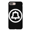 1969 bell iPhone 8 Plus