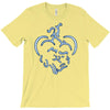pet love cat T-Shirt