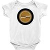 loca Baby Bodysuit