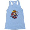 pintados Racerback Tank