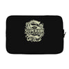 superior em978 best trending Laptop sleeve