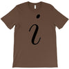 i T-Shirt