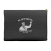 scientists Accessory Pouches