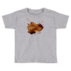 fahrie77 Toddler T-shirt