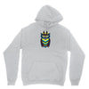 owlartii Youth Hoodie