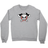 fahrie77 Crewneck Sweatshirt