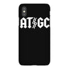 atgc dna iPhoneX