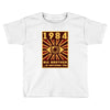 big brother Toddler T-shirt