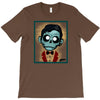 zomboy T-Shirt