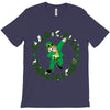 DABBİNG LEPRECHAUN T-Shirt