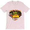 chupacabana T-Shirt